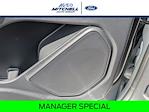 New 2026 Ford Explorer ST-Line for sale #40325 - photo 13