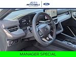 New 2026 Ford Explorer ST-Line for sale #40325 - photo 14