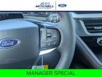 New 2026 Ford Explorer ST-Line for sale #40325 - photo 16