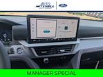 New 2026 Ford Explorer ST-Line for sale #40325 - photo 17