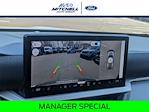 New 2026 Ford Explorer ST-Line for sale #40325 - photo 19
