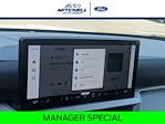 New 2026 Ford Explorer ST-Line for sale #40325 - photo 20