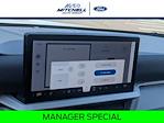 New 2026 Ford Explorer ST-Line for sale #40325 - photo 21
