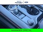 New 2026 Ford Explorer ST-Line for sale #40325 - photo 22