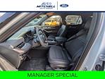 New 2026 Ford Explorer ST-Line for sale #40325 - photo 23