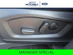 New 2026 Ford Explorer ST-Line for sale #40325 - photo 24