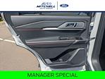 New 2026 Ford Explorer ST-Line for sale #40325 - photo 25