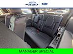 New 2026 Ford Explorer ST-Line for sale #40325 - photo 26