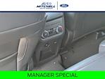 New 2026 Ford Explorer ST-Line for sale #40325 - photo 27