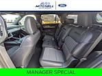 New 2026 Ford Explorer ST-Line for sale #40325 - photo 28