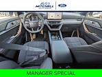 New 2026 Ford Explorer ST-Line for sale #40325 - photo 29