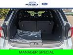 New 2026 Ford Explorer ST-Line for sale #40325 - photo 30