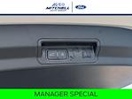 New 2026 Ford Explorer ST-Line for sale #40325 - photo 31
