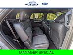 New 2026 Ford Explorer ST-Line for sale #40325 - photo 32