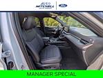 New 2026 Ford Explorer ST-Line for sale #40325 - photo 33