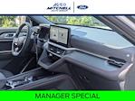 New 2026 Ford Explorer ST-Line for sale #40325 - photo 34