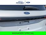 New 2026 Ford Explorer ST-Line for sale #40325 - photo 35