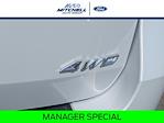 New 2026 Ford Explorer ST-Line for sale #40325 - photo 36