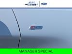 New 2026 Ford Explorer ST-Line for sale #40325 - photo 37
