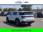 New 2026 Ford Explorer ST-Line for sale #40325 - photo 5