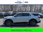 New 2026 Ford Explorer ST-Line for sale #40325 - photo 6