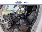 2026 Ford Transit 250 High Roof AWD Empty Cargo Van for sale #40339 - photo 23