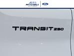 2026 Ford Transit 250 High Roof AWD Empty Cargo Van for sale #40339 - photo 29