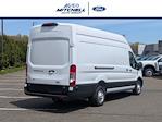 2026 Ford Transit 250 High Roof AWD Empty Cargo Van for sale #40339 - photo 4