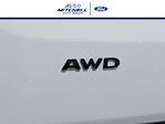 2026 Ford Transit 250 High Roof AWD Empty Cargo Van for sale #40339 - photo 30