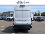 2026 Ford Transit 250 High Roof AWD Empty Cargo Van for sale #40339 - photo 5