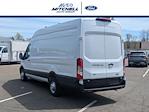 2026 Ford Transit 250 High Roof AWD Empty Cargo Van for sale #40339 - photo 6