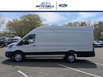2026 Ford Transit 250 High Roof AWD Empty Cargo Van for sale #40339 - photo 7