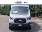 2026 Ford Transit 250 High Roof AWD Empty Cargo Van for sale #40339 - photo 9
