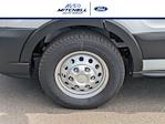 2026 Ford Transit 250 High Roof AWD Empty Cargo Van for sale #40339 - photo 10