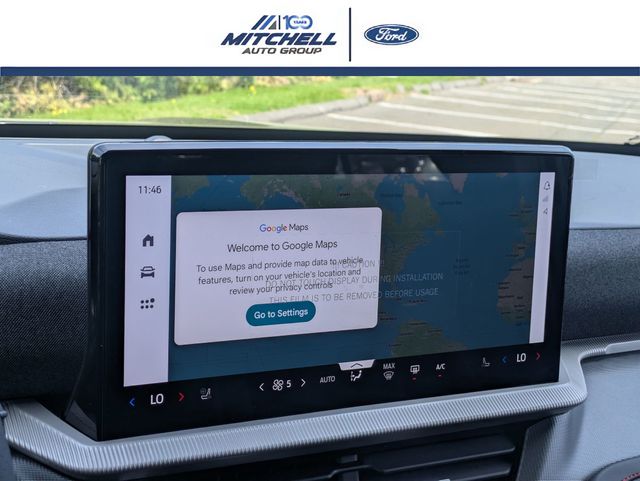 New 2026 Ford Explorer - photo 22