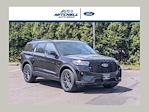 2026 Ford Explorer 4WD SUV for sale #40345 - photo 1