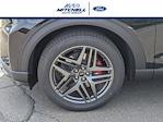2026 Ford Explorer 4WD SUV for sale #40345 - photo 10