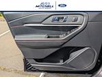 2026 Ford Explorer 4WD SUV for sale #40345 - photo 11