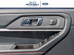 2026 Ford Explorer 4WD SUV for sale #40345 - photo 12