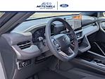 2026 Ford Explorer 4WD SUV for sale #40345 - photo 14