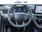 2026 Ford Explorer 4WD SUV for sale #40345 - photo 15
