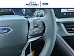 2026 Ford Explorer 4WD SUV for sale #40345 - photo 17