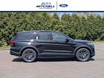 2026 Ford Explorer 4WD SUV for sale #40345 - photo 2