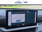 2026 Ford Explorer 4WD SUV for sale #40345 - photo 20