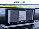 2026 Ford Explorer 4WD SUV for sale #40345 - photo 21