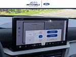 2026 Ford Explorer 4WD SUV for sale #40345 - photo 22