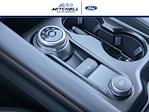 2026 Ford Explorer 4WD SUV for sale #40345 - photo 23