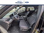 2026 Ford Explorer 4WD SUV for sale #40345 - photo 24