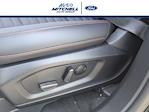 2026 Ford Explorer 4WD SUV for sale #40345 - photo 25
