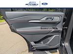 2026 Ford Explorer 4WD SUV for sale #40345 - photo 27